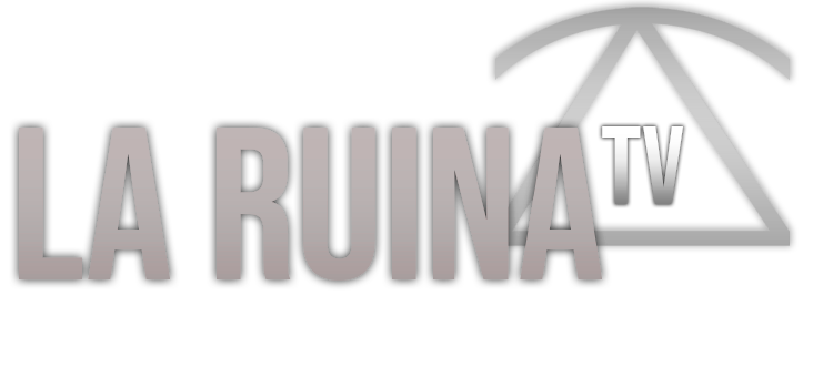 La Ruina TV